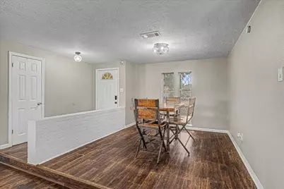 2901 Castle Court, Pearland, TX 77581 - Photo 16