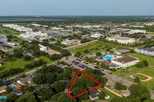2901 Castle Ct, Pearland, TX 77581 - Photo 44