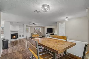 2901 Castle Ct, Pearland, TX 77581 - Photo 16