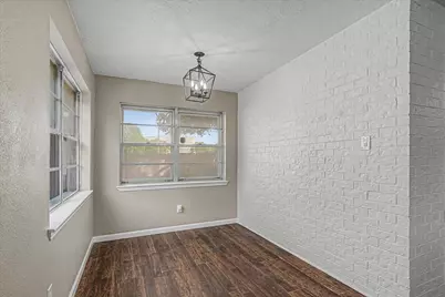 2901 Castle Court, Pearland, TX 77581 - Photo 12