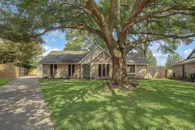 2901 Castle Court, Pearland, TX 77581 - Photo 42