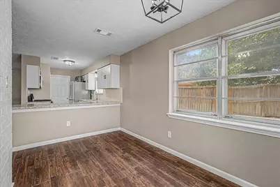 2901 Castle Court, Pearland, TX 77581 - Photo 14