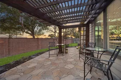 16403 Sheffield Run Drive, Houston, TX 77084 - Photo 26