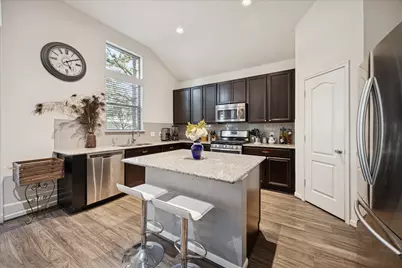 16403 Sheffield Run Drive, Houston, TX 77084 - Photo 16