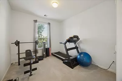 16403 Sheffield Run Drive, Houston, TX 77084 - Photo 22