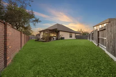 16403 Sheffield Run Drive, Houston, TX 77084 - Photo 28