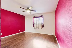 6106 Josephine St, Pearland, TX 77584 - Photo 18