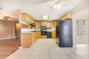 6106 Josephine St, Pearland, TX 77584 - Photo 10