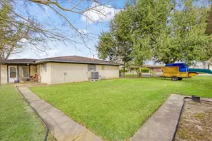 6106 Josephine St, Pearland, TX 77584 - Photo 26