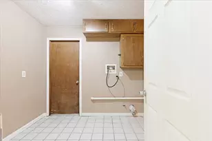 6106 Josephine St, Pearland, TX 77584 - Photo 22