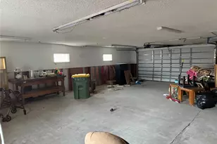 6106 Josephine St, Pearland, TX 77584 - Photo 32