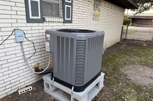 6106 Josephine St, Pearland, TX 77584 - Photo 30