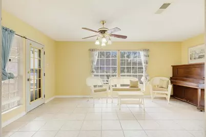 6106 Josephine Street #CR926, Pearland, TX 77584 - Photo 12