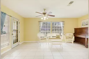 6106 Josephine St, Pearland, TX 77584 - Photo 12