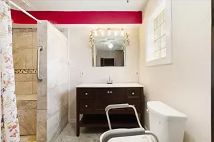 6106 Josephine St, Pearland, TX 77584 - Photo 20