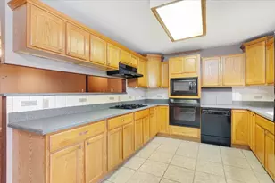 6106 Josephine St, Pearland, TX 77584 - Photo 12