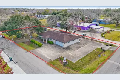 6106 Josephine Street #CR926, Pearland, TX 77584 - Photo 1