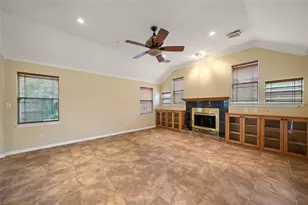 1107 Du Barry Ln, Houston, TX 77018 - Photo 4