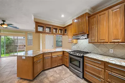 1107 Du Barry Lane, Houston, TX 77018 - Photo 8