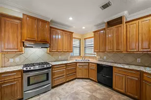 1107 Du Barry Ln, Houston, TX 77018 - Photo 6