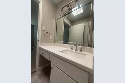 18800 Egret Bay Boulevard #1602, Webster, TX 77058 - Photo 8