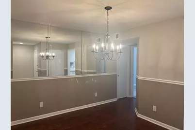 18800 Egret Bay Boulevard #1602, Webster, TX 77058 - Photo 4