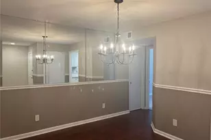 18800 Egret Bay Blvd, Webster, TX 77058 - Photo 4