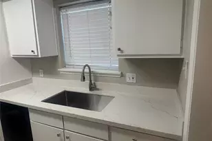 18800 Egret Bay Blvd, Webster, TX 77058 - Photo 6