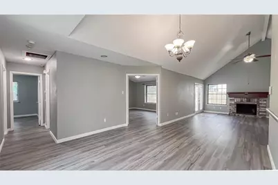 10506 Goldfield Lane, Houston, TX 77064 - Photo 4