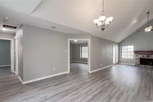 10506 Goldfield Ln, Houston, TX 77064 - Photo 4