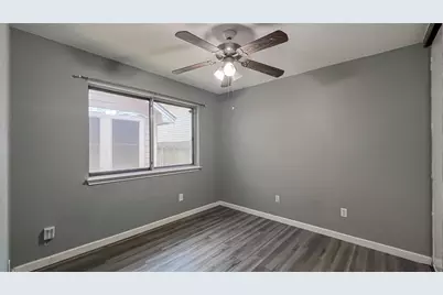 10506 Goldfield Lane, Houston, TX 77064 - Photo 16