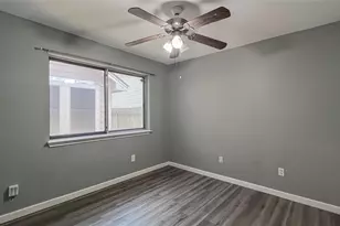 10506 Goldfield Ln, Houston, TX 77064 - Photo 16