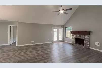 10506 Goldfield Lane, Houston, TX 77064 - Photo 6
