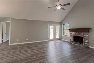 10506 Goldfield Ln, Houston, TX 77064 - Photo 6