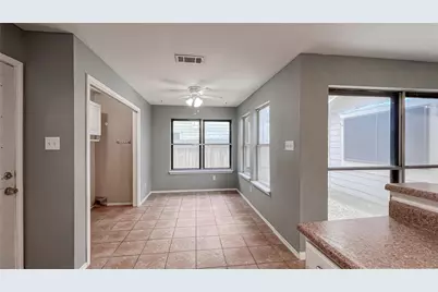 10506 Goldfield Lane, Houston, TX 77064 - Photo 10