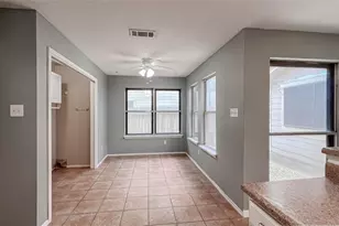10506 Goldfield Ln, Houston, TX 77064 - Photo 10