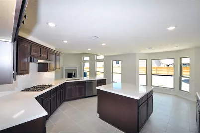2210 Fortuna Drive, League City, TX 77539 - Photo 16