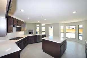 2210 Fortuna Dr, League City, TX 77539 - Photo 16