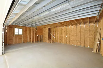 2210 Fortuna Drive, League City, TX 77539 - Photo 40