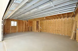 2210 Fortuna Dr, League City, TX 77539 - Photo 40