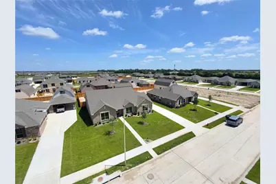 2210 Fortuna Drive, League City, TX 77539 - Photo 4