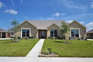 2210 Fortuna Dr, League City, TX 77539 - Photo 1