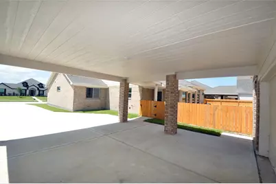 2210 Fortuna Drive, League City, TX 77539 - Photo 38