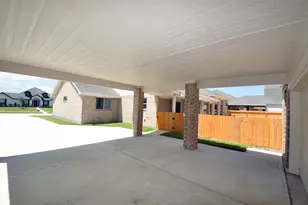 2210 Fortuna Dr, League City, TX 77539 - Photo 38
