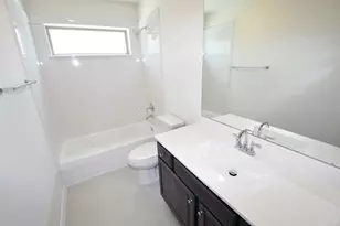 2210 Fortuna Dr, League City, TX 77539 - Photo 28