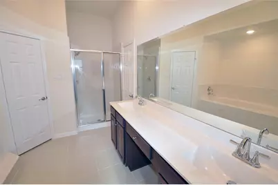 2210 Fortuna Drive, League City, TX 77539 - Photo 26