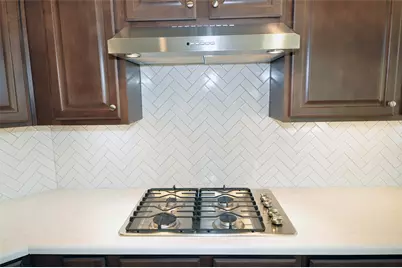 2210 Fortuna Drive, League City, TX 77539 - Photo 20