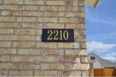 2210 Fortuna Drive, League City, TX 77539 - Photo 50