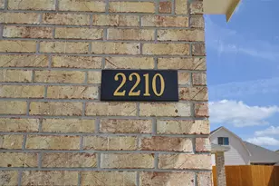 2210 Fortuna Dr, League City, TX 77539 - Photo 50