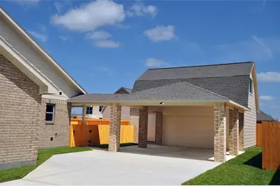 2210 Fortuna Drive, League City, TX 77539 - Photo 36